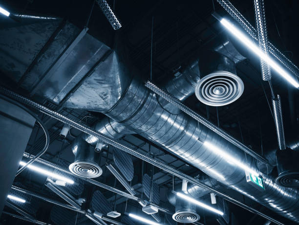 Best HVAC Retrofitting and Upgrading in Sutherland, NE