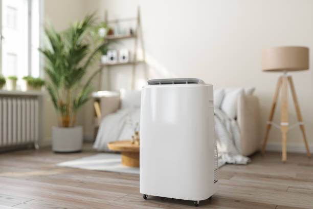 Best Thermostats and Smart Controls in Sutherland, NE