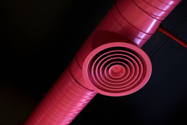 Best Emergency HVAC Services in Sutherland, NE